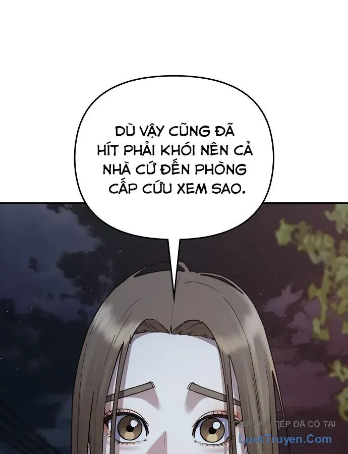 1 Triệu Won Mỗi Giây Chap 25 - Next Chap 26