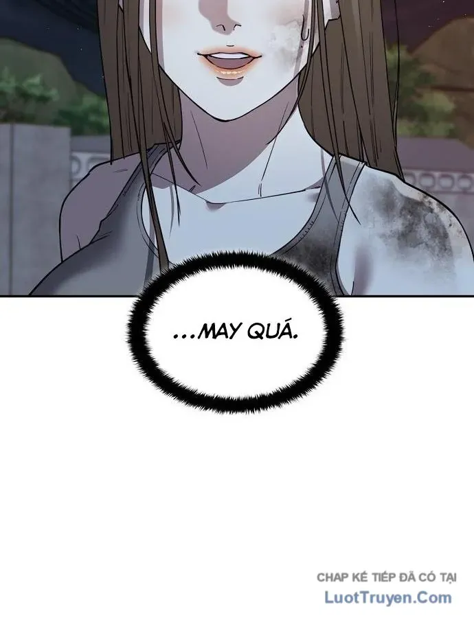 1 Triệu Won Mỗi Giây Chap 25 - Next Chap 26