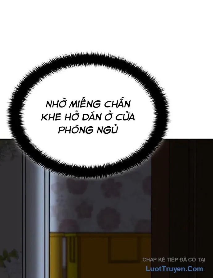 1 Triệu Won Mỗi Giây Chap 25 - Next Chap 26