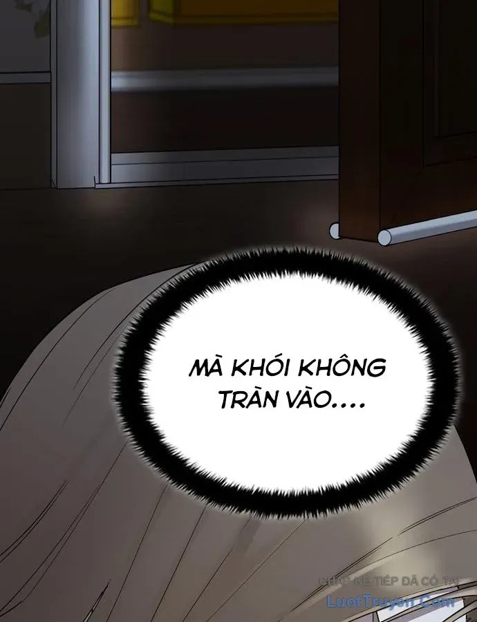 1 Triệu Won Mỗi Giây Chap 25 - Next Chap 26