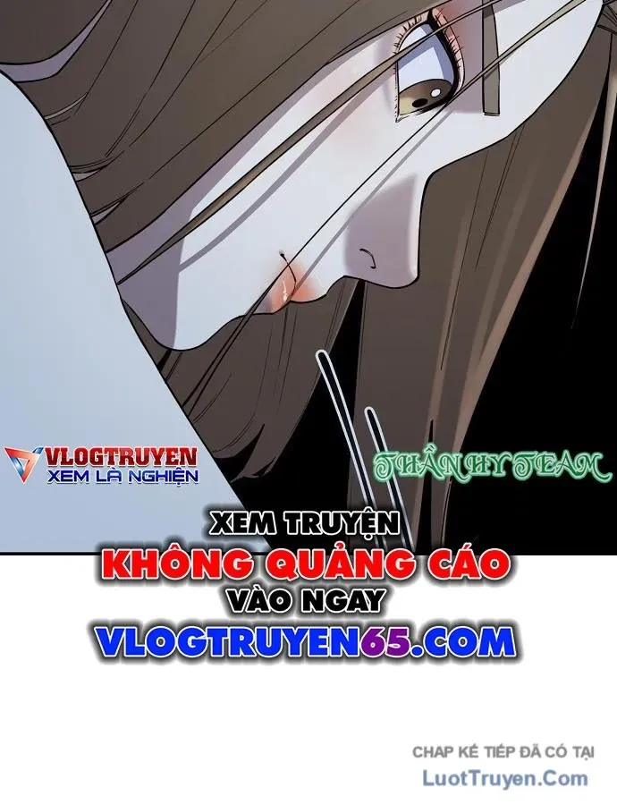 1 Triệu Won Mỗi Giây Chap 25 - Next Chap 26