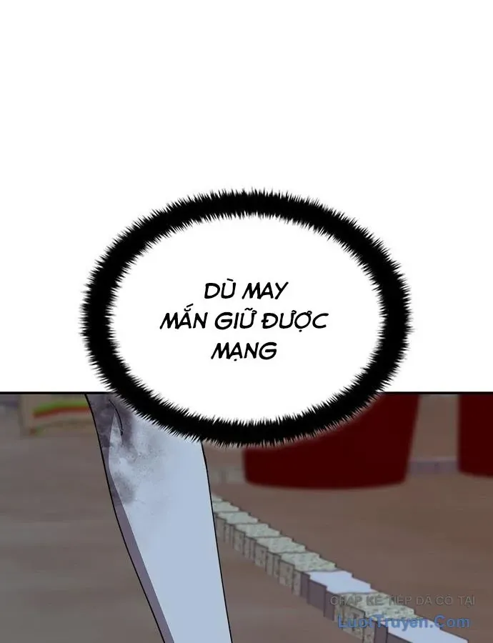 1 Triệu Won Mỗi Giây Chap 25 - Next Chap 26
