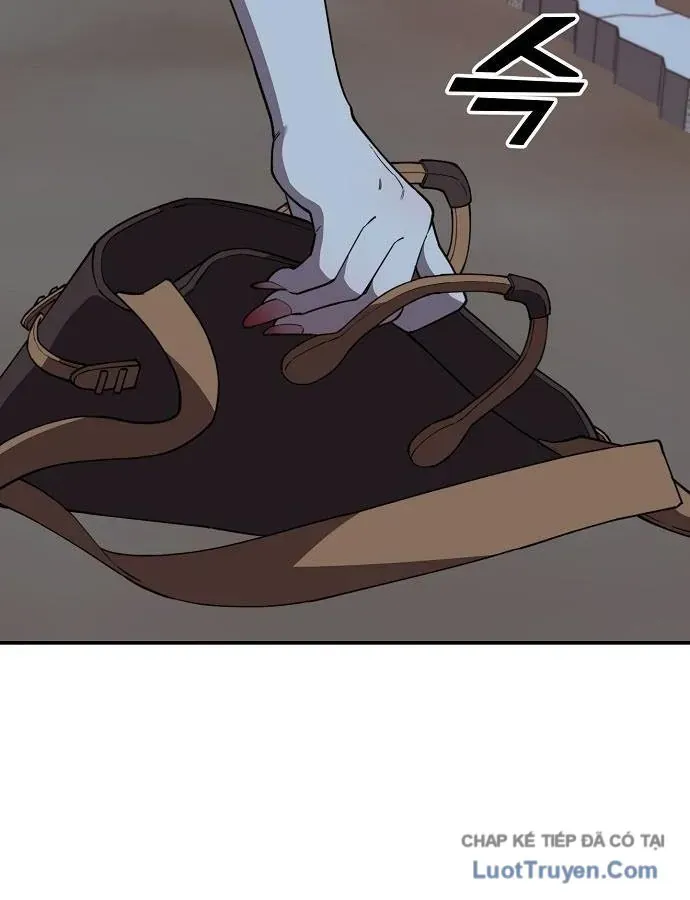 1 Triệu Won Mỗi Giây Chap 25 - Next Chap 26