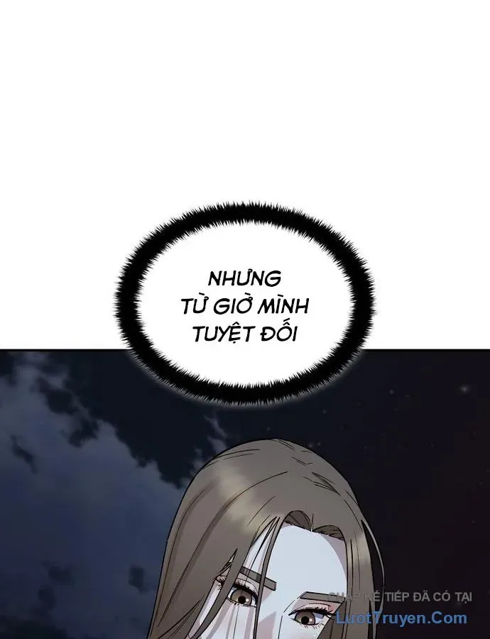 1 Triệu Won Mỗi Giây Chap 25 - Next Chap 26