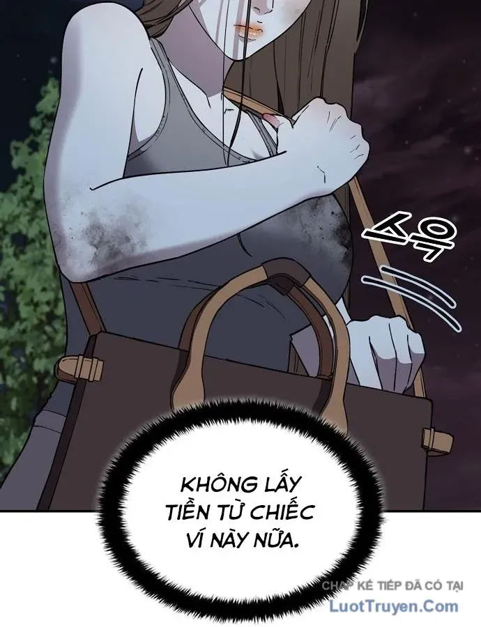1 Triệu Won Mỗi Giây Chap 25 - Next Chap 26