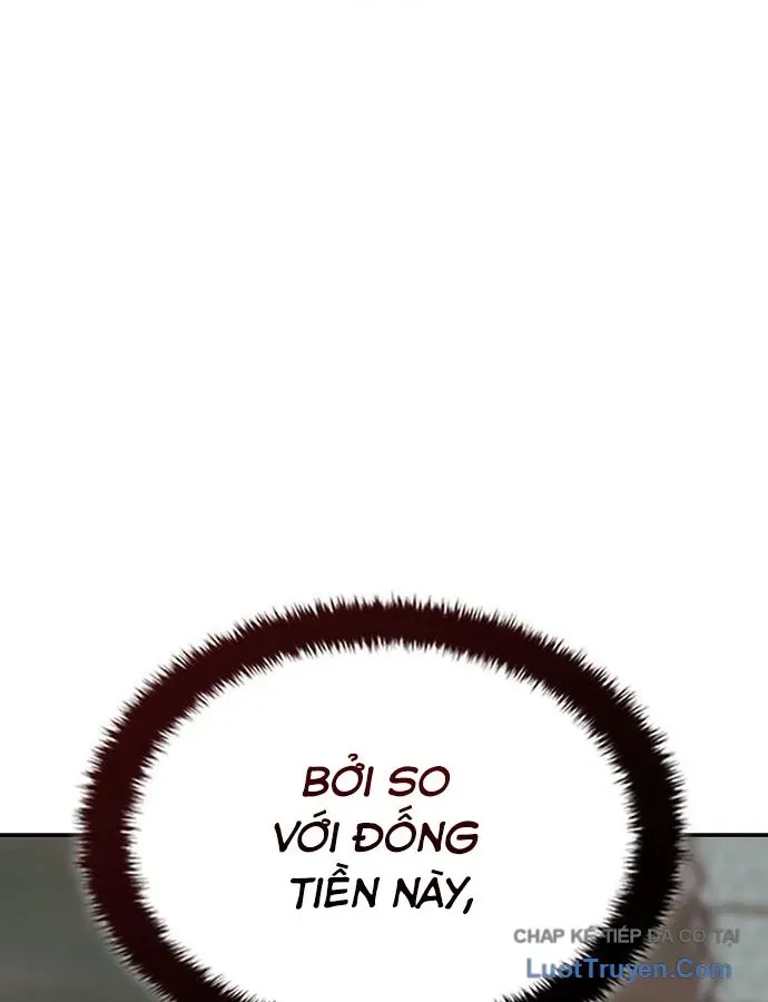 1 Triệu Won Mỗi Giây Chap 25 - Next Chap 26