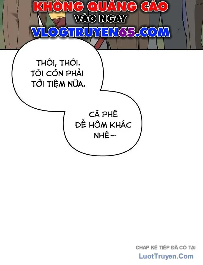 1 Triệu Won Mỗi Giây Chap 25 - Next Chap 26