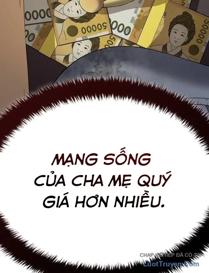 1 Triệu Won Mỗi Giây Chap 25 - Next Chap 26
