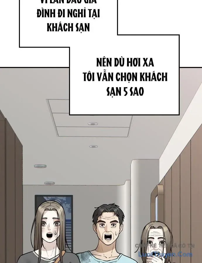 1 Triệu Won Mỗi Giây Chap 25 - Next Chap 26