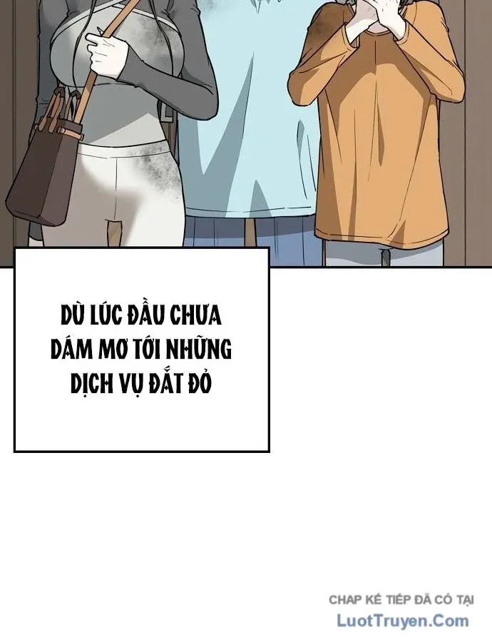 1 Triệu Won Mỗi Giây Chap 25 - Next Chap 26