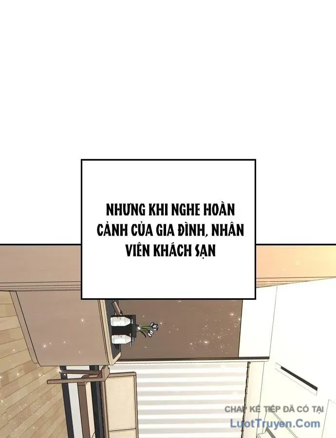 1 Triệu Won Mỗi Giây Chap 25 - Next Chap 26