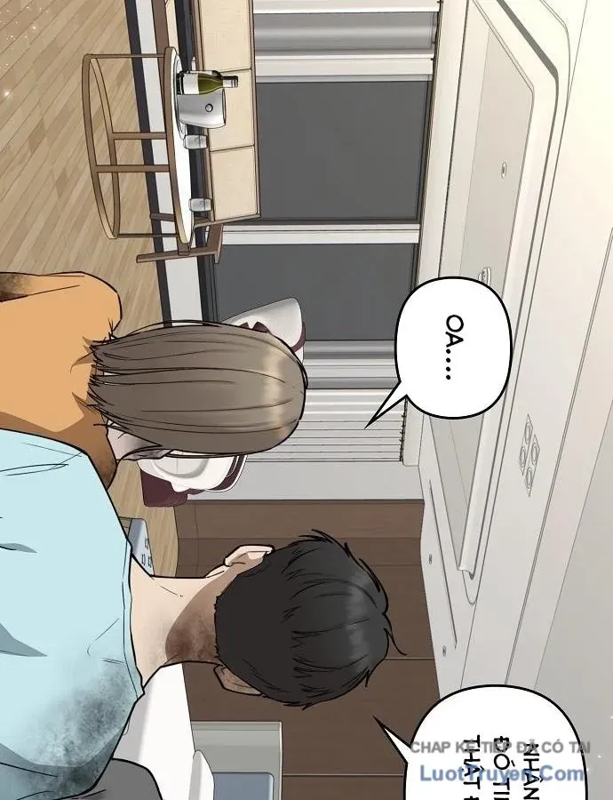 1 Triệu Won Mỗi Giây Chap 25 - Next Chap 26