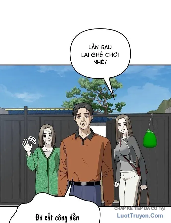 1 Triệu Won Mỗi Giây Chap 25 - Next Chap 26