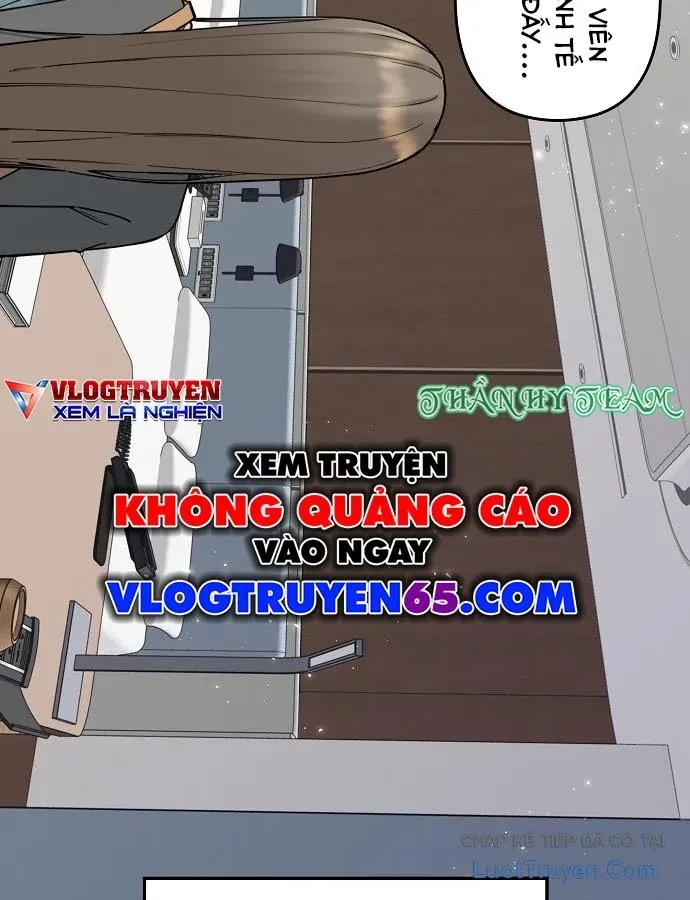 1 Triệu Won Mỗi Giây Chap 25 - Next Chap 26