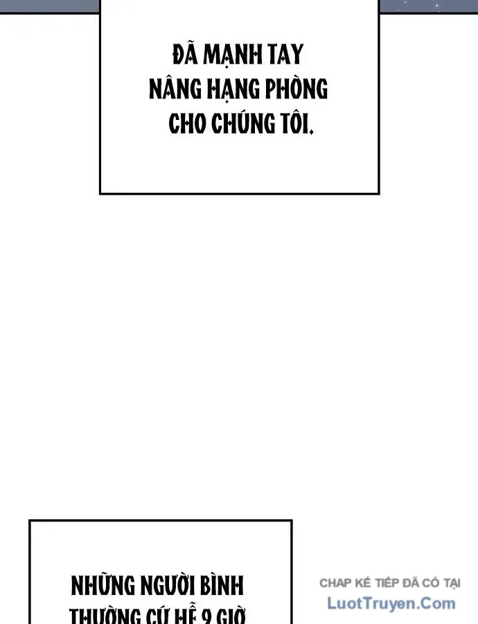 1 Triệu Won Mỗi Giây Chap 25 - Next Chap 26