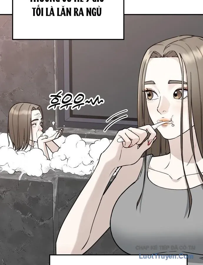 1 Triệu Won Mỗi Giây Chap 25 - Next Chap 26