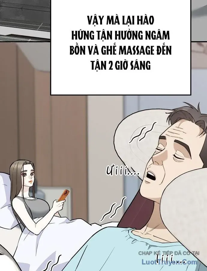 1 Triệu Won Mỗi Giây Chap 25 - Next Chap 26