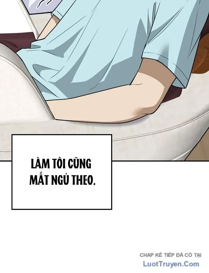 1 Triệu Won Mỗi Giây Chap 25 - Next Chap 26