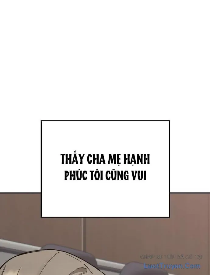 1 Triệu Won Mỗi Giây Chap 25 - Next Chap 26