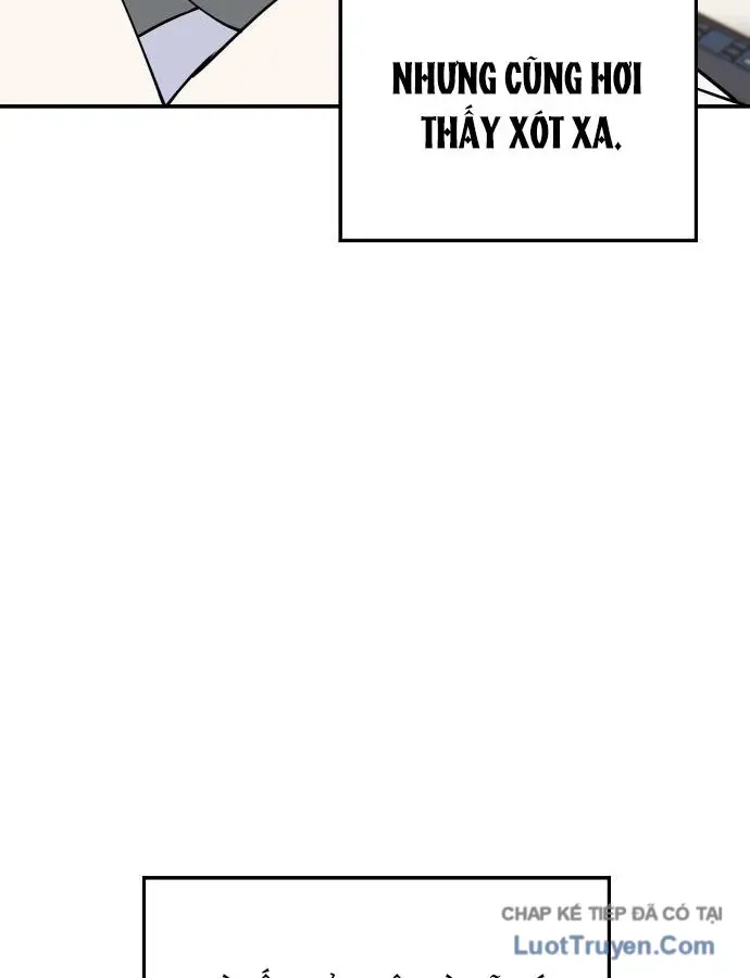 1 Triệu Won Mỗi Giây Chap 25 - Next Chap 26