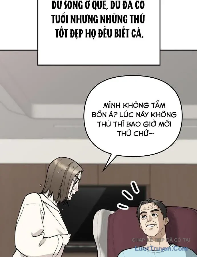 1 Triệu Won Mỗi Giây Chap 25 - Next Chap 26