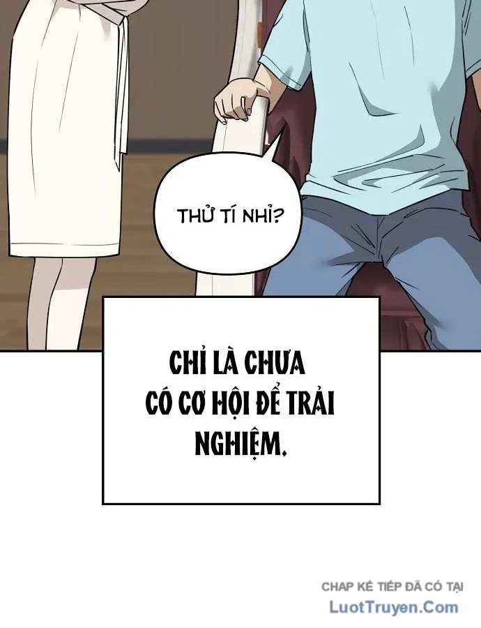 1 Triệu Won Mỗi Giây Chap 25 - Next Chap 26