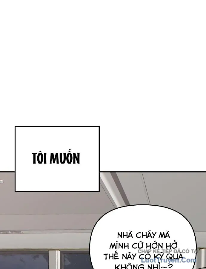 1 Triệu Won Mỗi Giây Chap 25 - Next Chap 26