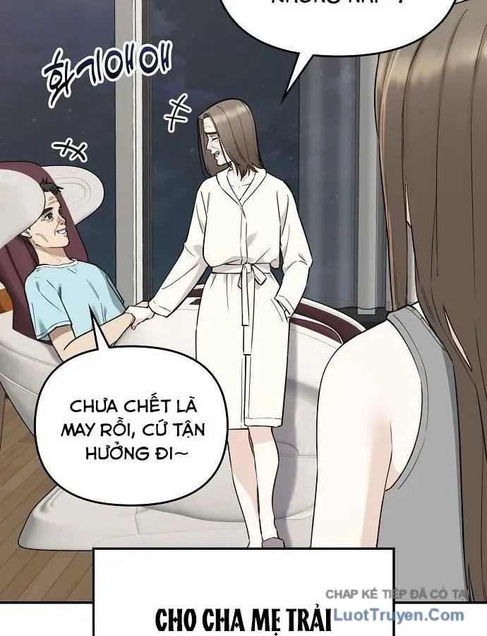 1 Triệu Won Mỗi Giây Chap 25 - Next Chap 26