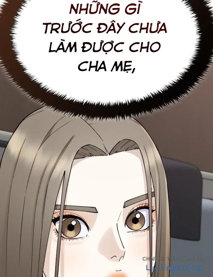 1 Triệu Won Mỗi Giây Chap 25 - Next Chap 26