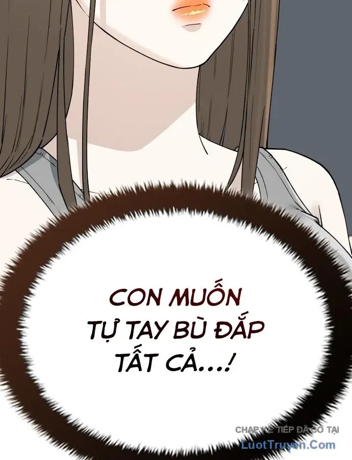 1 Triệu Won Mỗi Giây Chap 25 - Next Chap 26