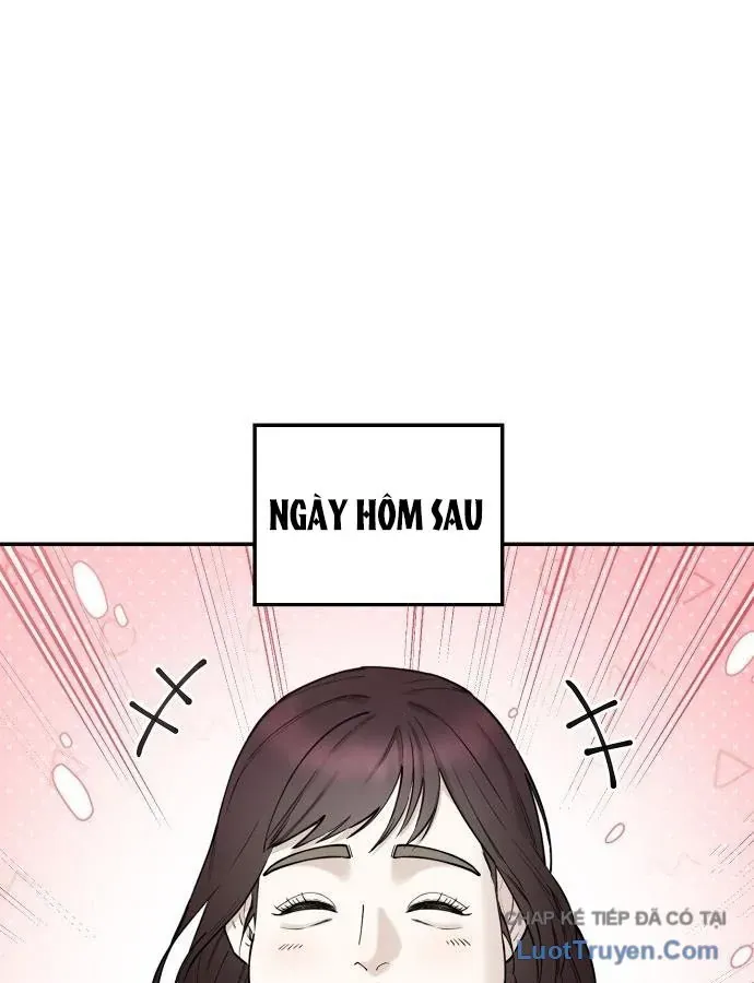 1 Triệu Won Mỗi Giây Chap 25 - Next Chap 26