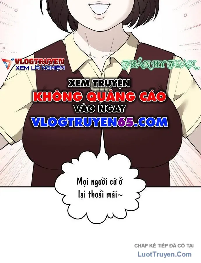 1 Triệu Won Mỗi Giây Chap 25 - Next Chap 26