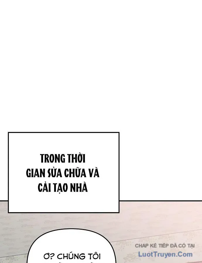 1 Triệu Won Mỗi Giây Chap 25 - Next Chap 26
