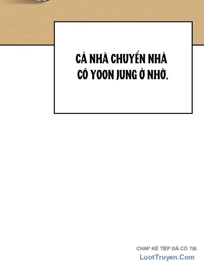 1 Triệu Won Mỗi Giây Chap 25 - Next Chap 26