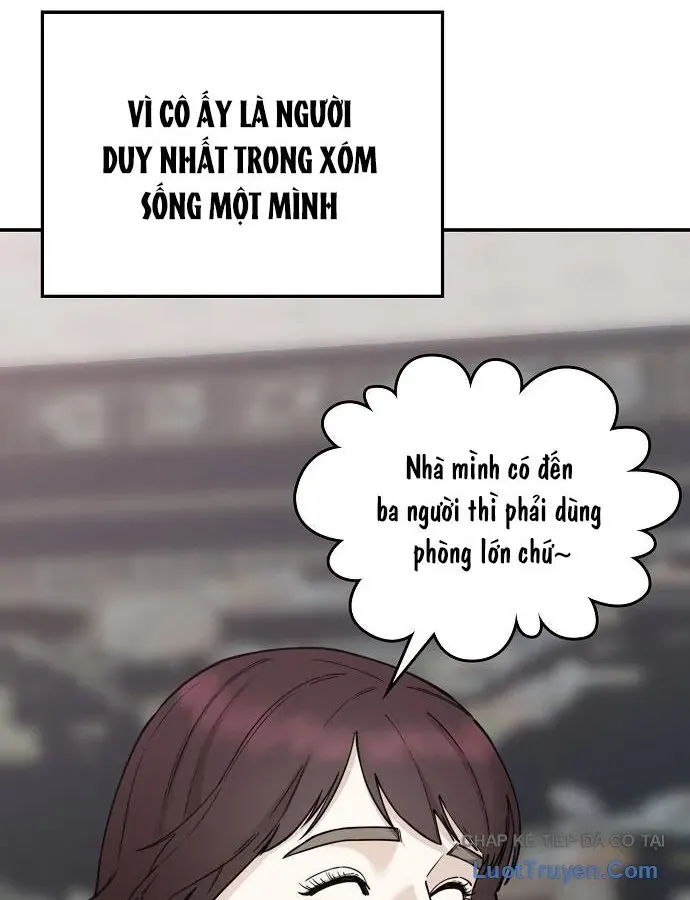 1 Triệu Won Mỗi Giây Chap 25 - Next Chap 26