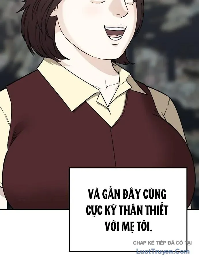 1 Triệu Won Mỗi Giây Chap 25 - Next Chap 26