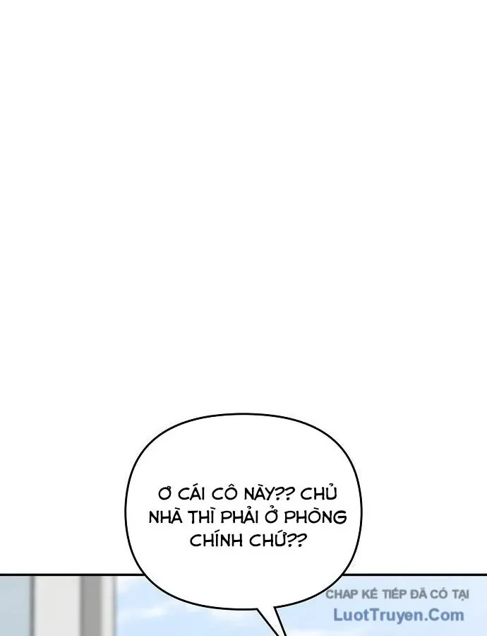 1 Triệu Won Mỗi Giây Chap 25 - Next Chap 26