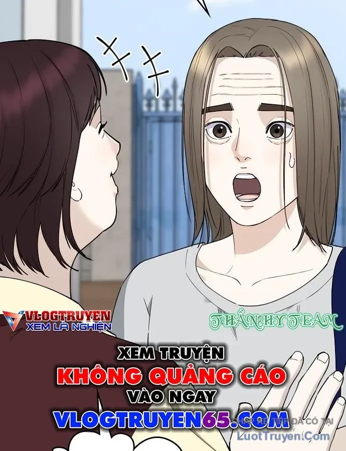 1 Triệu Won Mỗi Giây Chap 25 - Next Chap 26