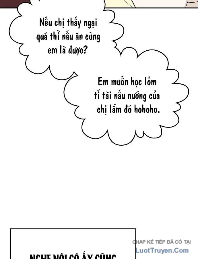 1 Triệu Won Mỗi Giây Chap 25 - Next Chap 26