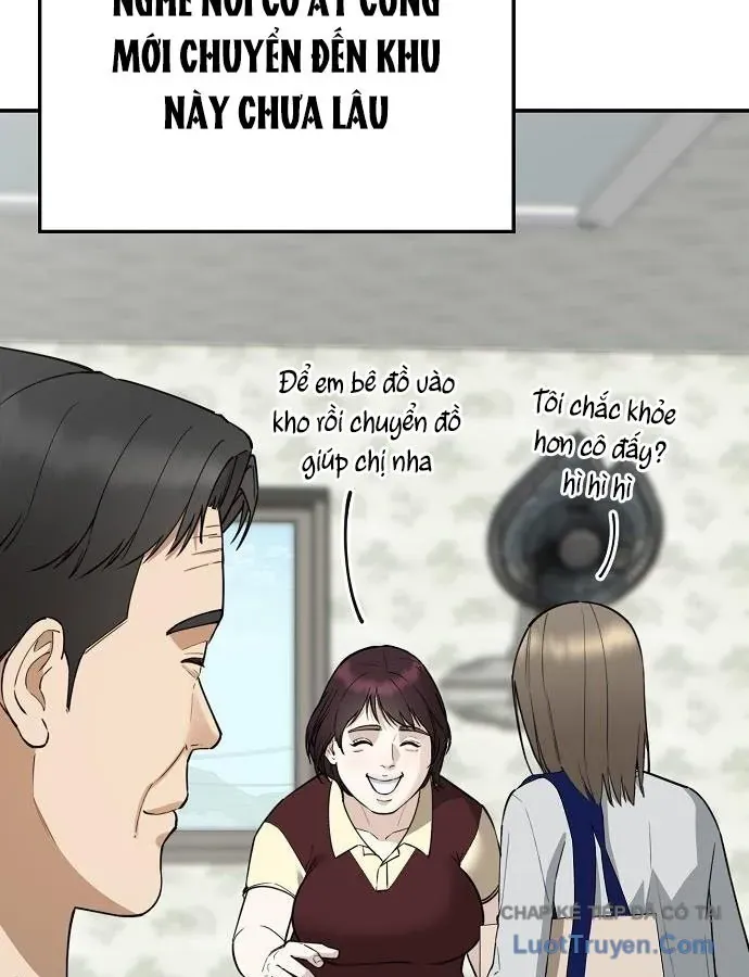 1 Triệu Won Mỗi Giây Chap 25 - Next Chap 26