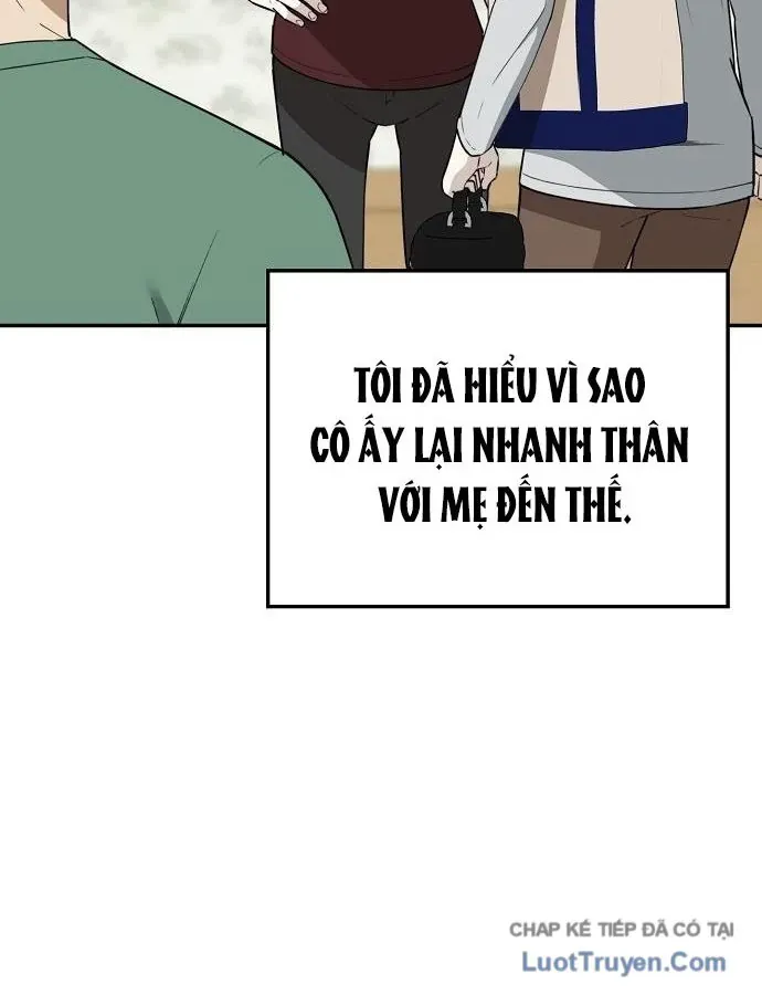 1 Triệu Won Mỗi Giây Chap 25 - Next Chap 26