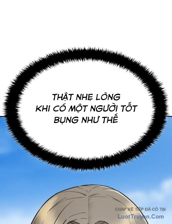 1 Triệu Won Mỗi Giây Chap 25 - Next Chap 26