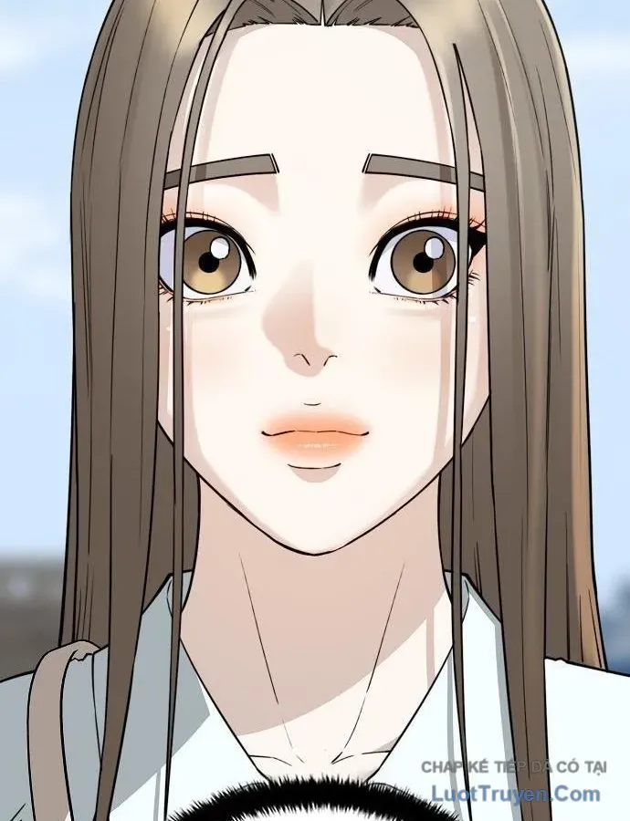 1 Triệu Won Mỗi Giây Chap 25 - Next Chap 26
