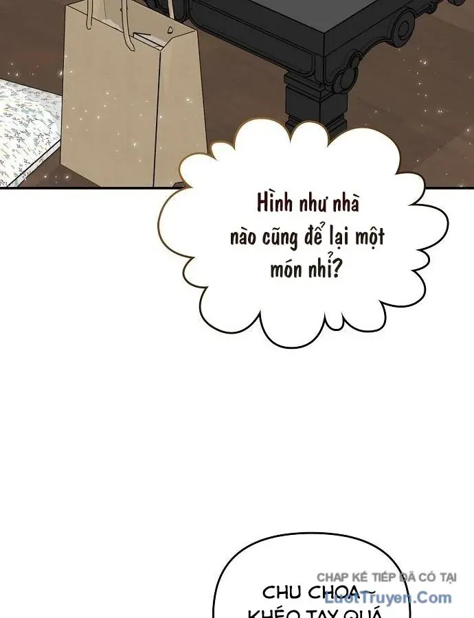 1 Triệu Won Mỗi Giây Chap 25 - Next Chap 26