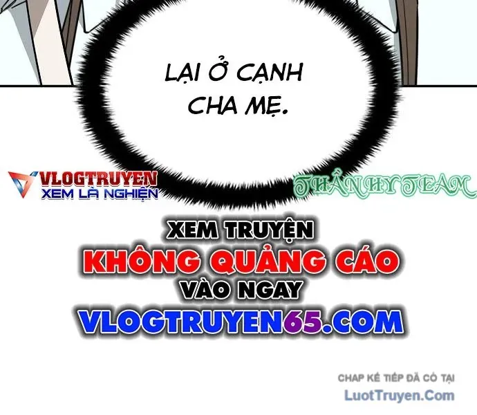 1 Triệu Won Mỗi Giây Chap 25 - Next Chap 26
