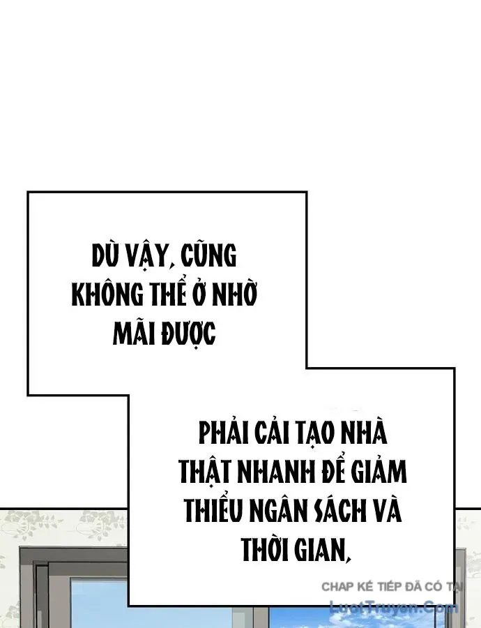 1 Triệu Won Mỗi Giây Chap 25 - Next Chap 26