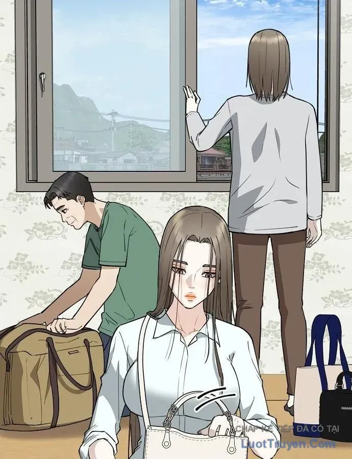 1 Triệu Won Mỗi Giây Chap 25 - Next Chap 26