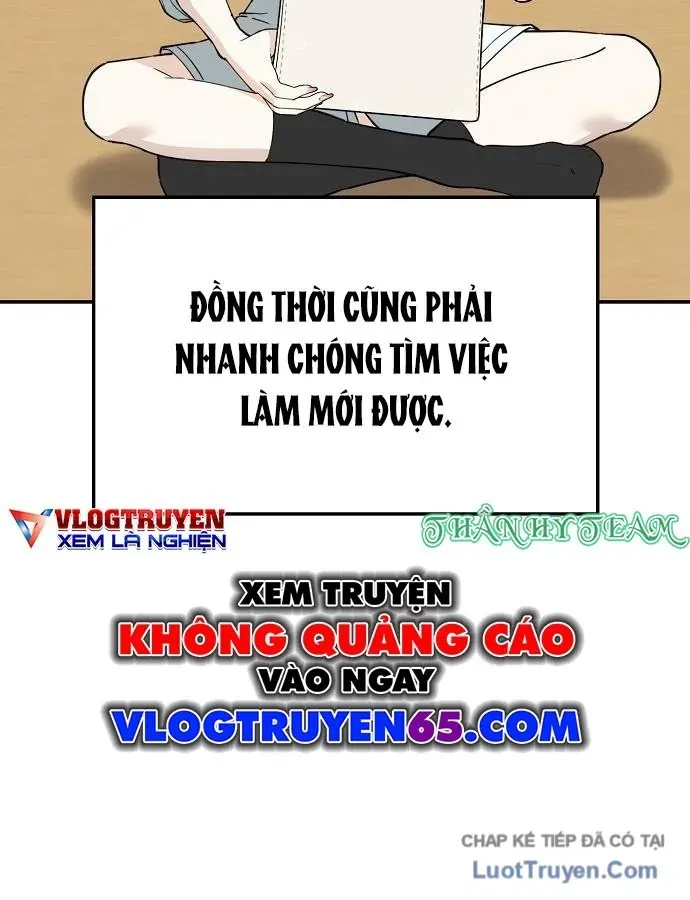 1 Triệu Won Mỗi Giây Chap 25 - Next Chap 26