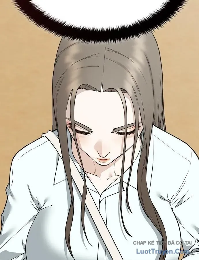 1 Triệu Won Mỗi Giây Chap 25 - Next Chap 26