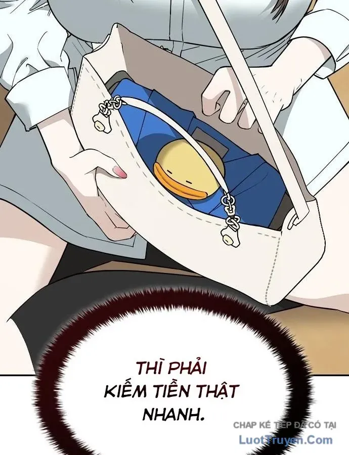 1 Triệu Won Mỗi Giây Chap 25 - Next Chap 26